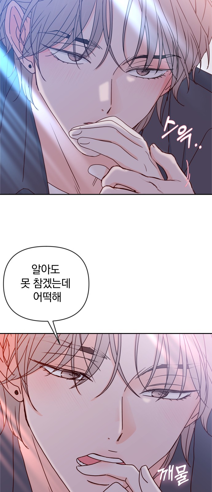 30 페이지