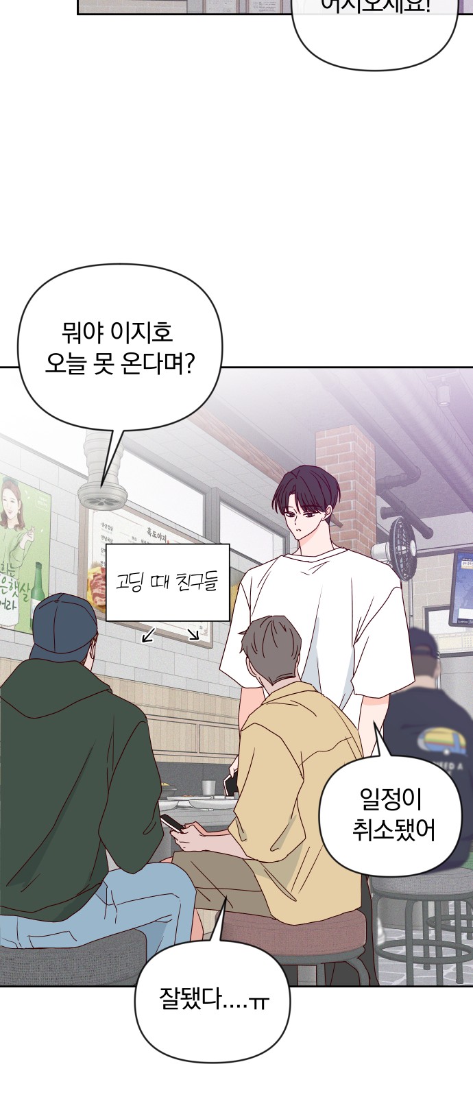 50 페이지