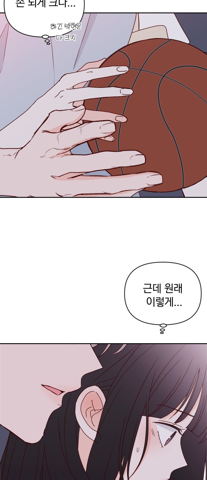 44 페이지