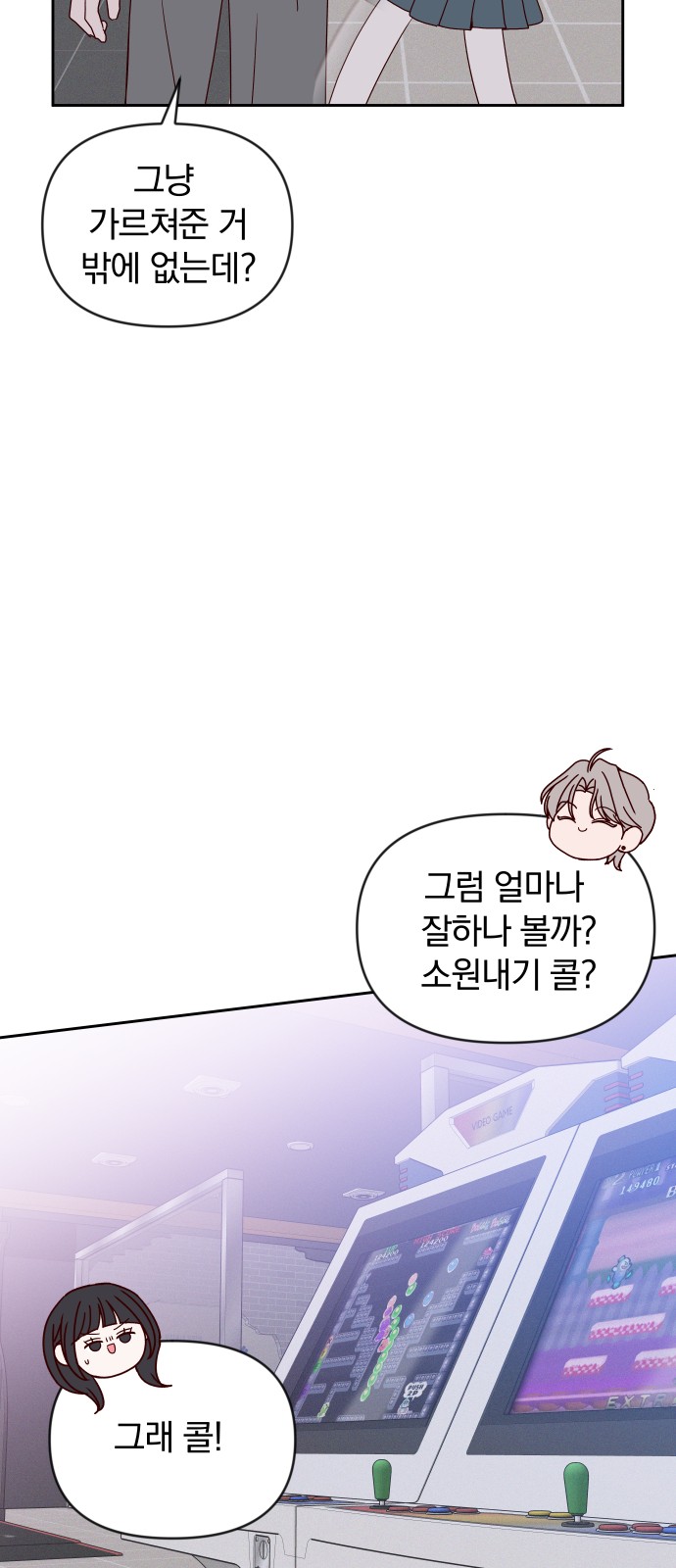 51 페이지