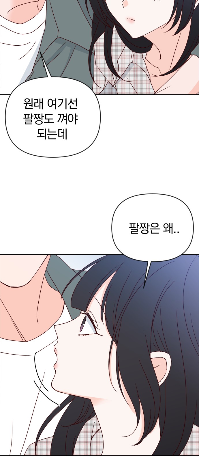 66 페이지