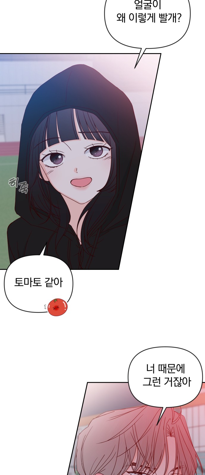 14 페이지