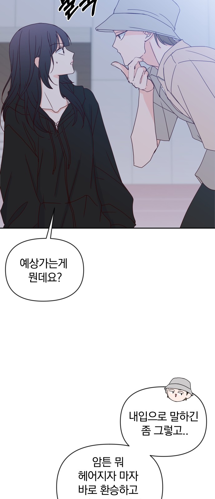 53 페이지
