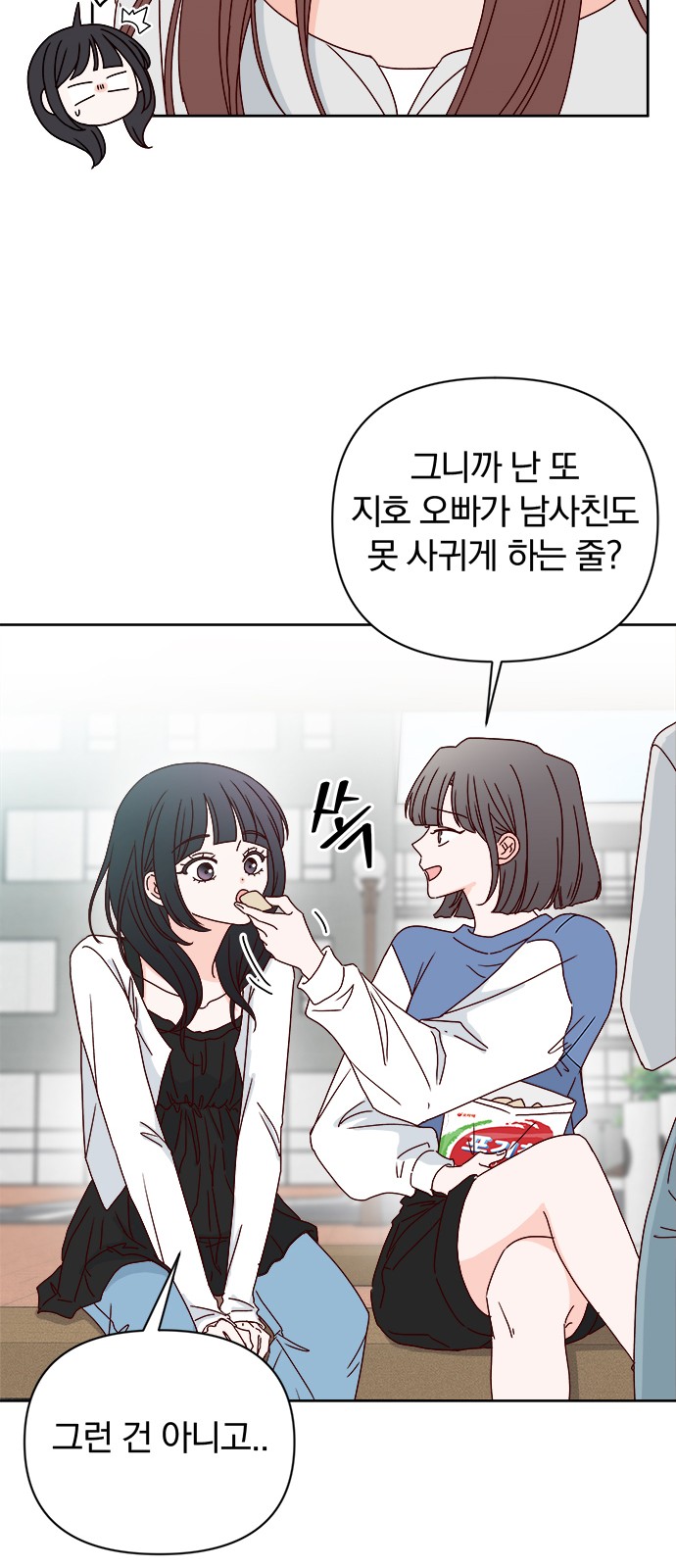 17 페이지