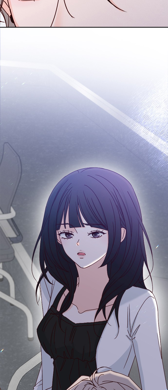 70 페이지