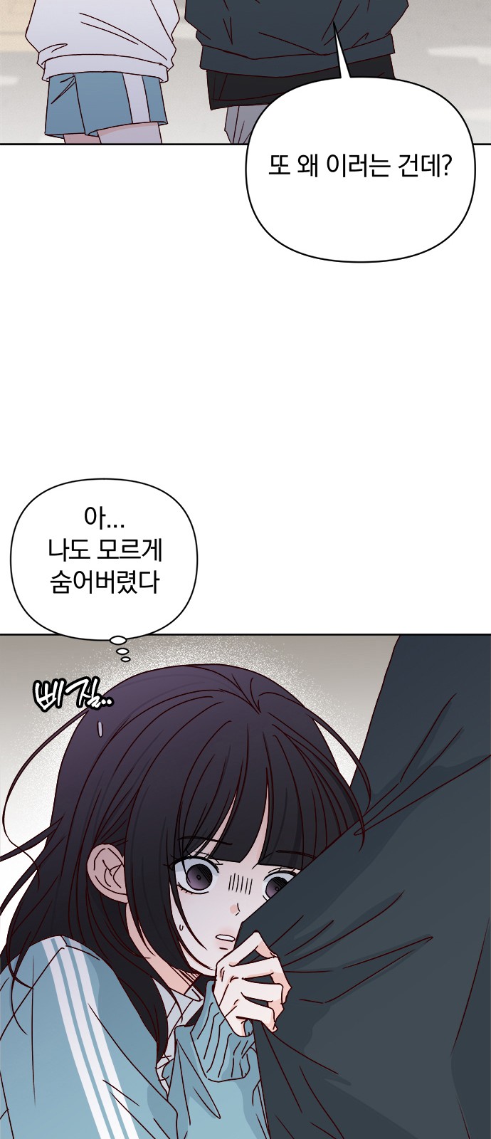 48 페이지