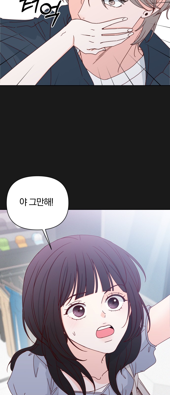 67 페이지