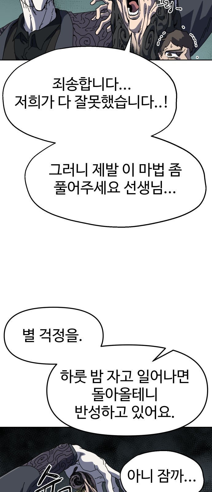 66 페이지
