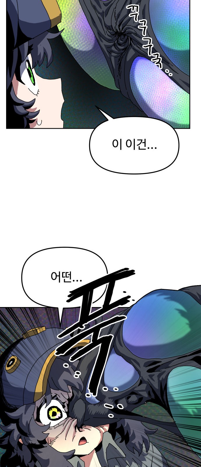 51 페이지