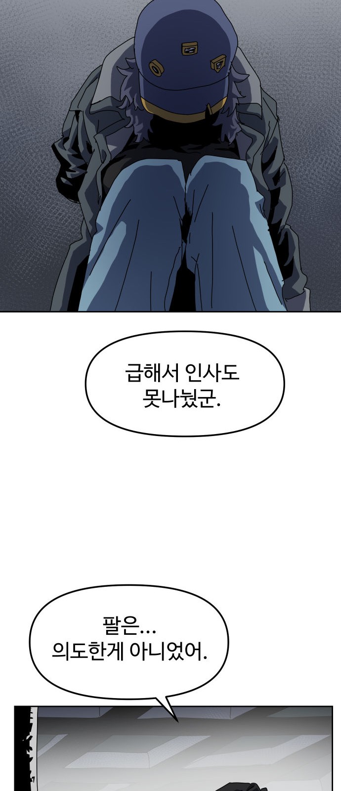 66 페이지