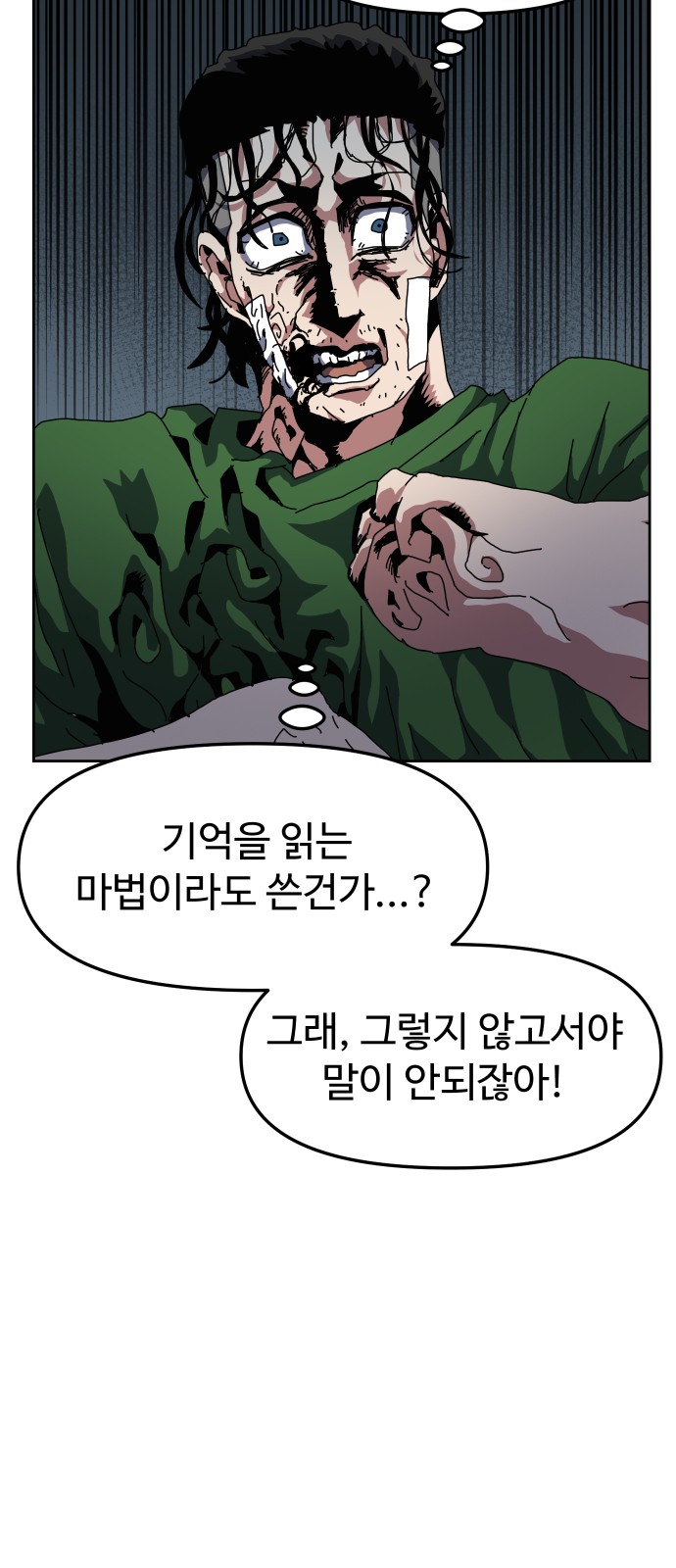 67 페이지