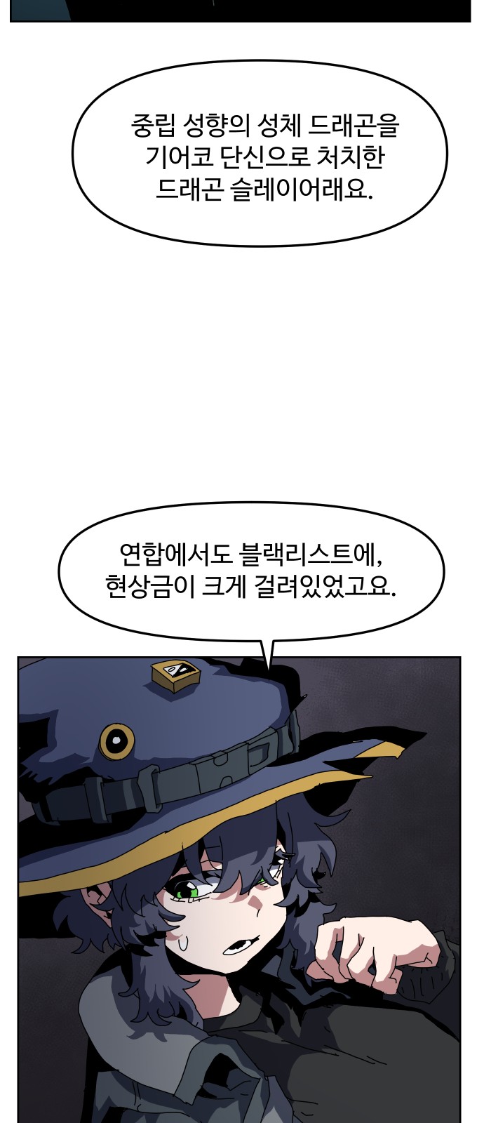 48 페이지