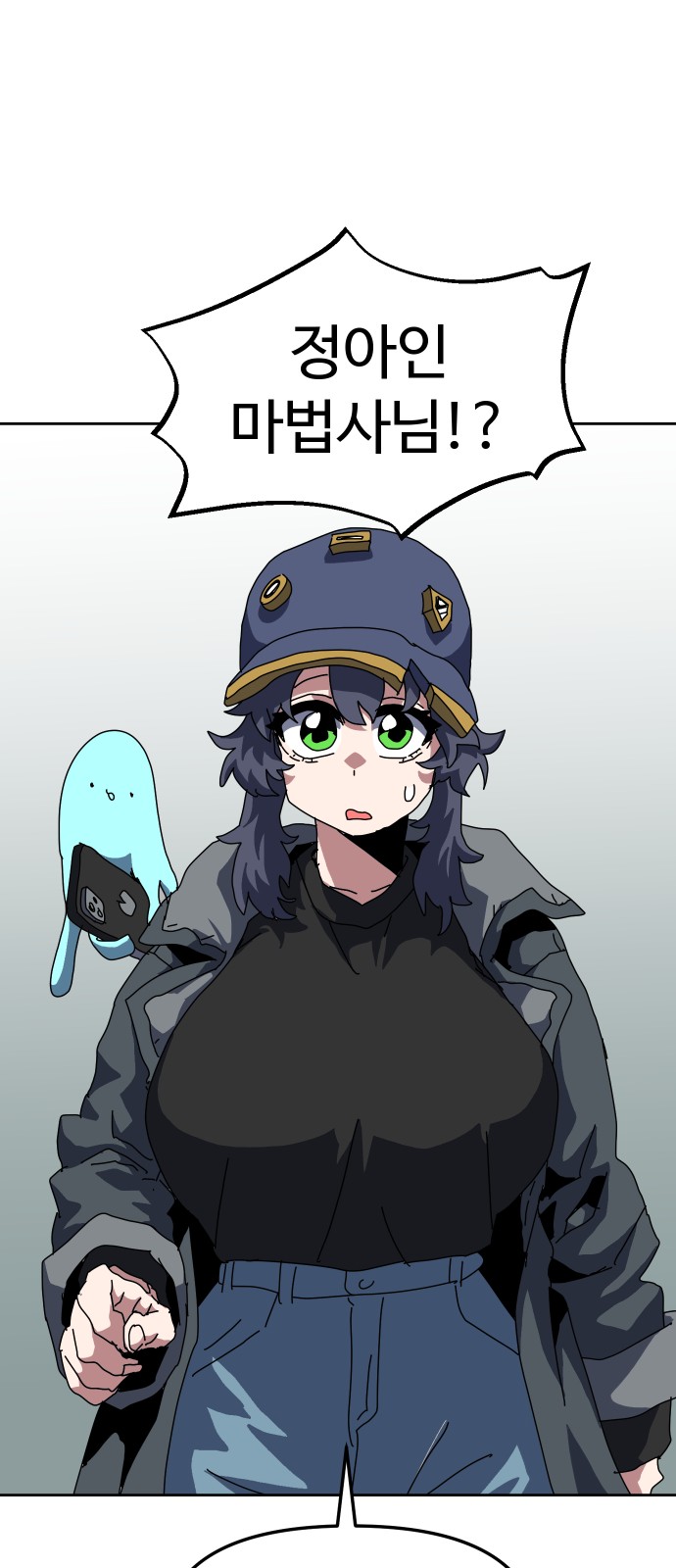 63 페이지