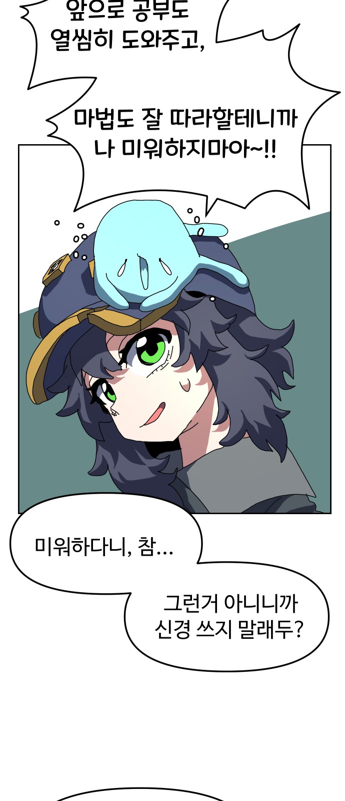 71 페이지