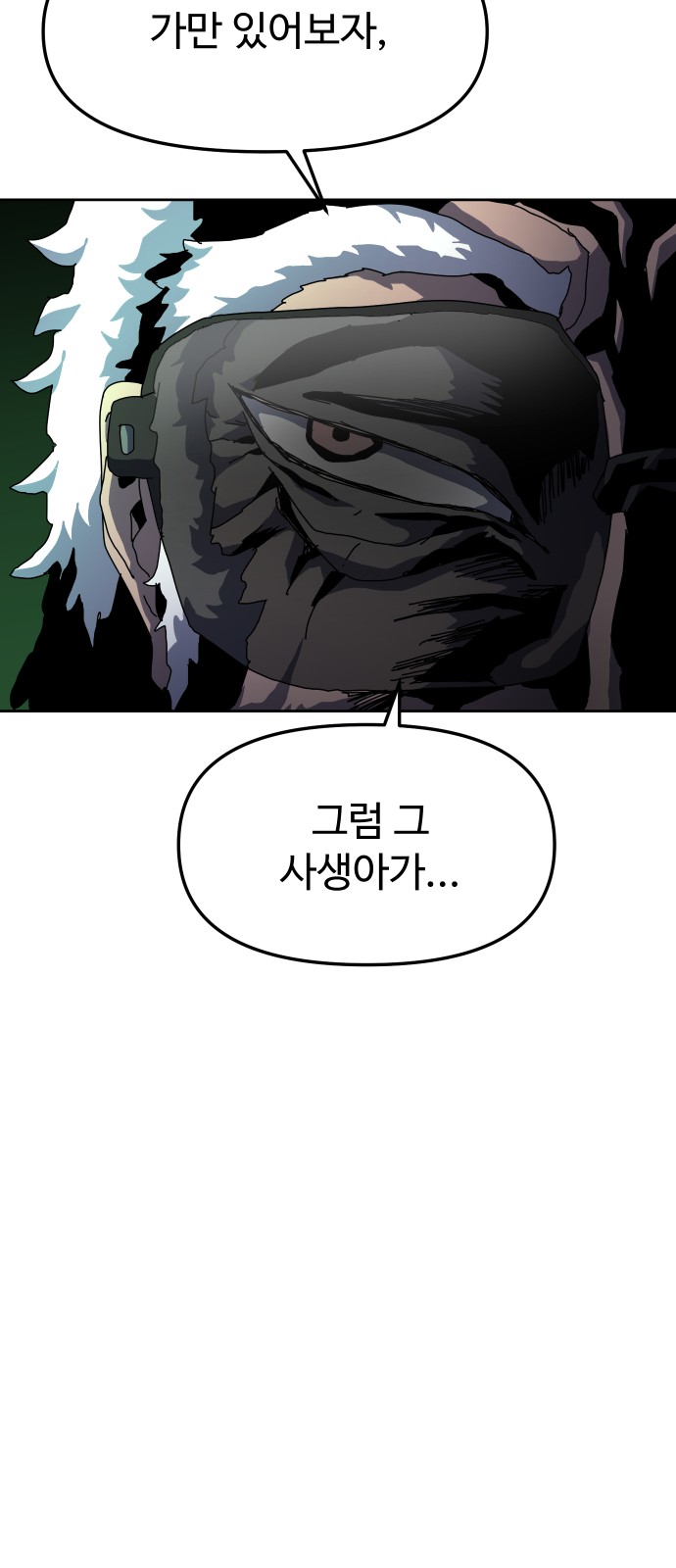 81 페이지