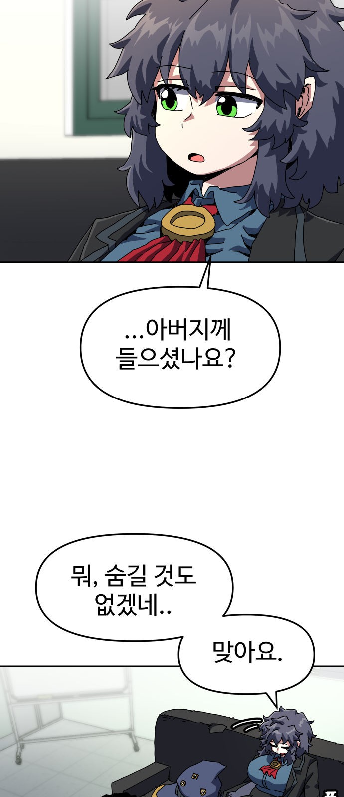 51 페이지