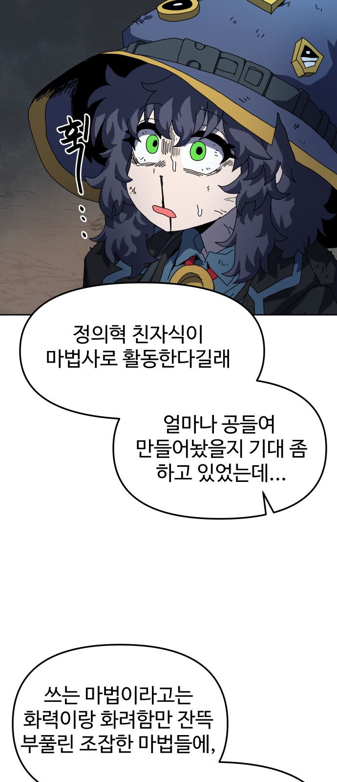 65 페이지