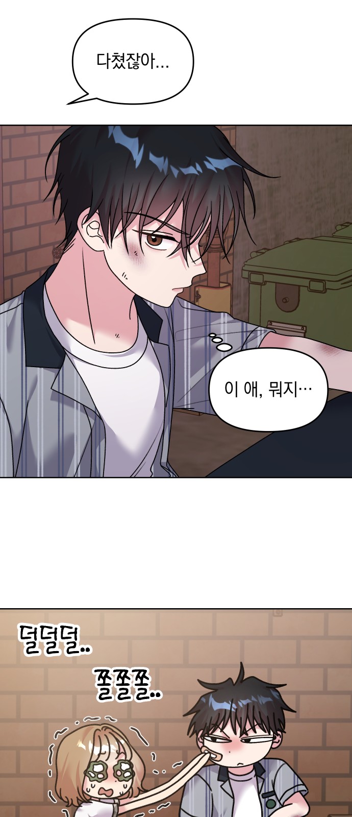 14 페이지