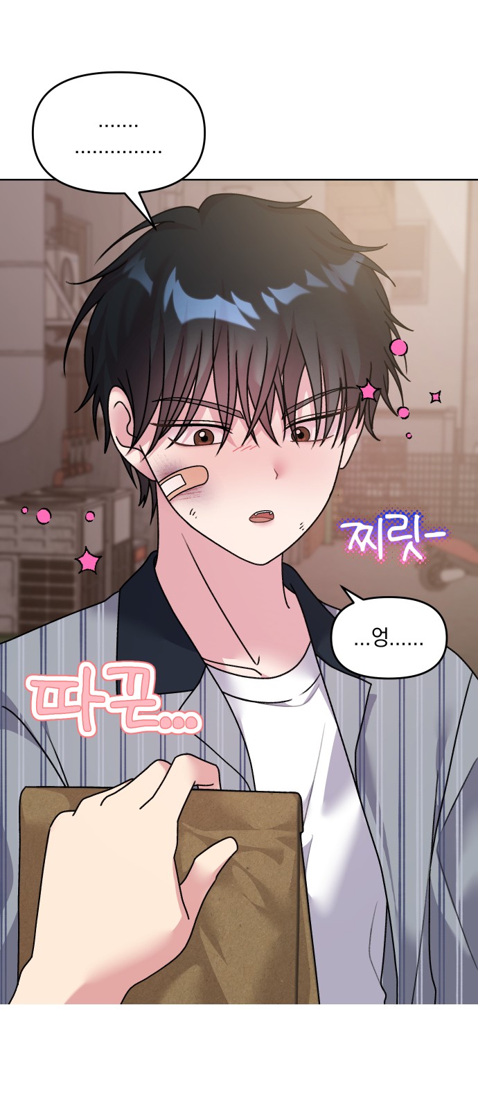 17 페이지