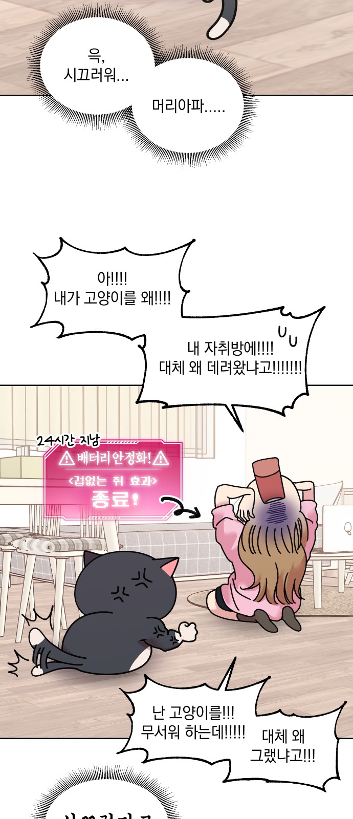 20 페이지