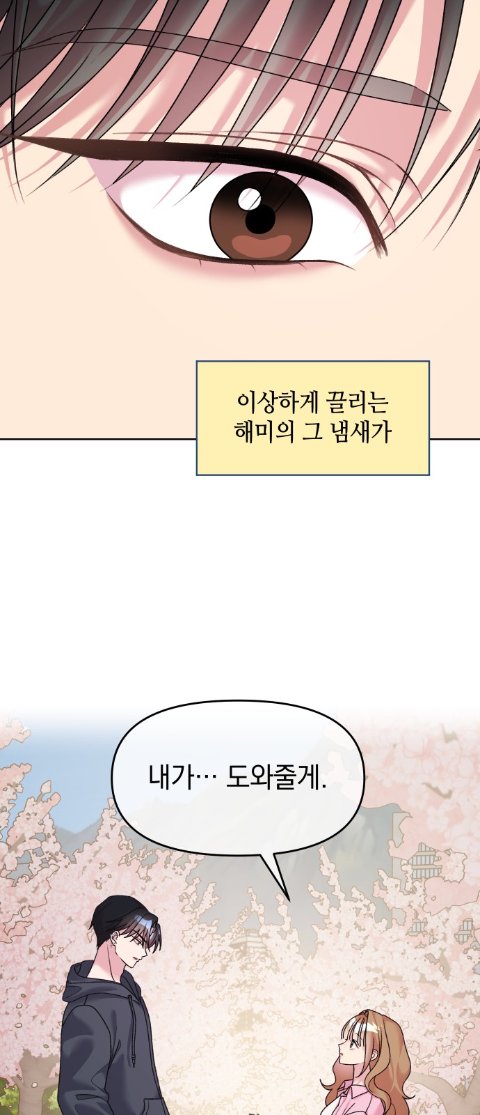 27 페이지