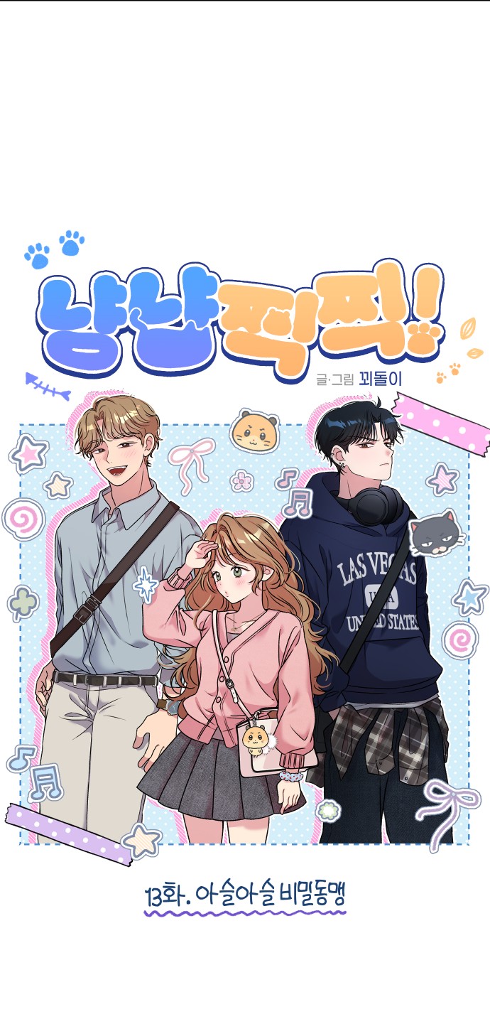 13 페이지