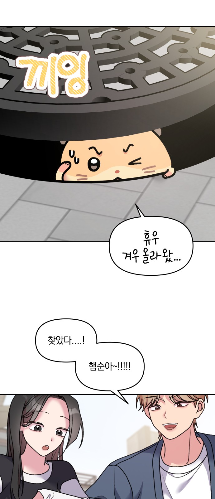 20 페이지