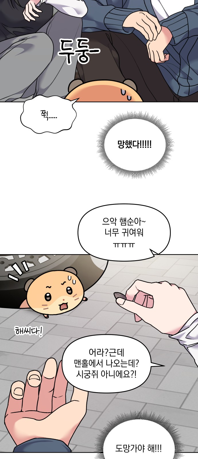 21 페이지