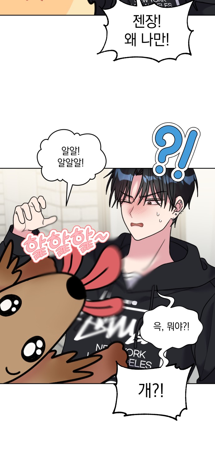 14 페이지