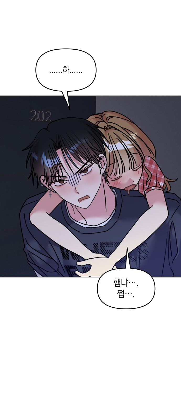 27 페이지