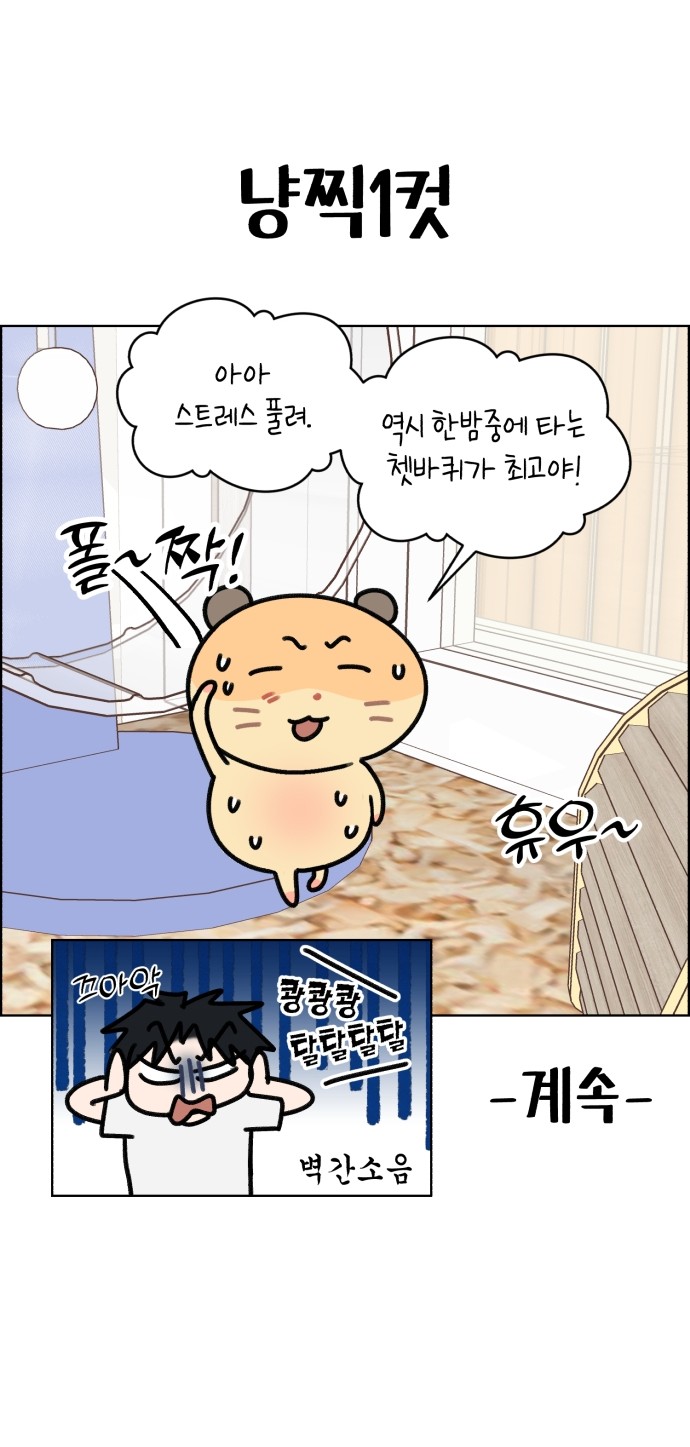 28 페이지