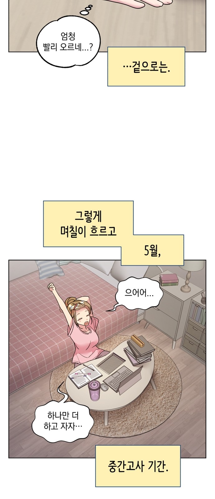 12 페이지