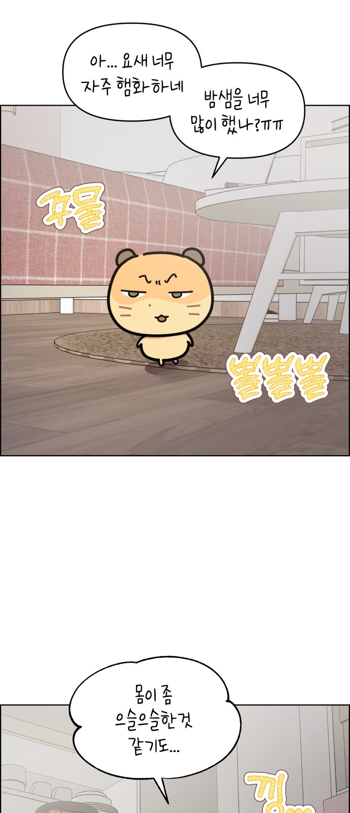 15 페이지