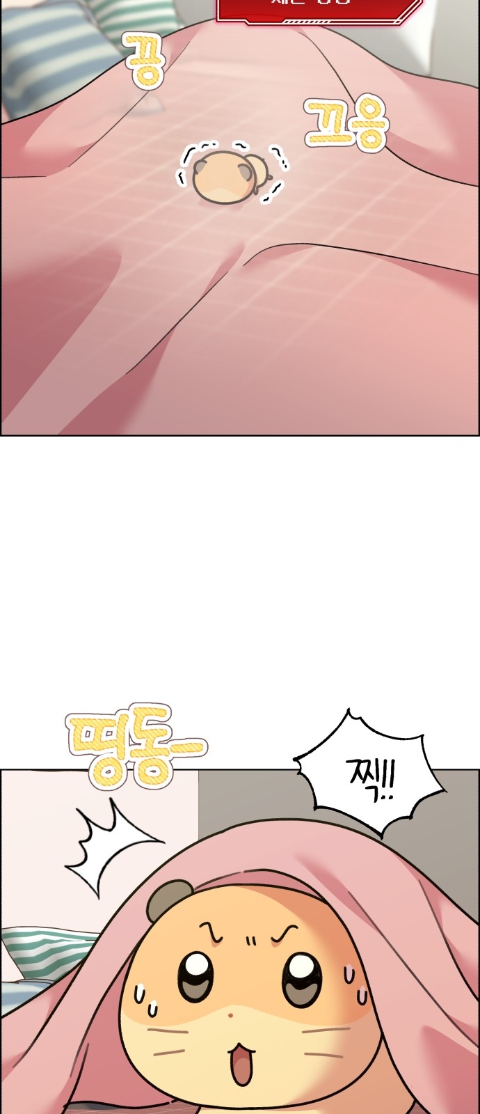 9 페이지