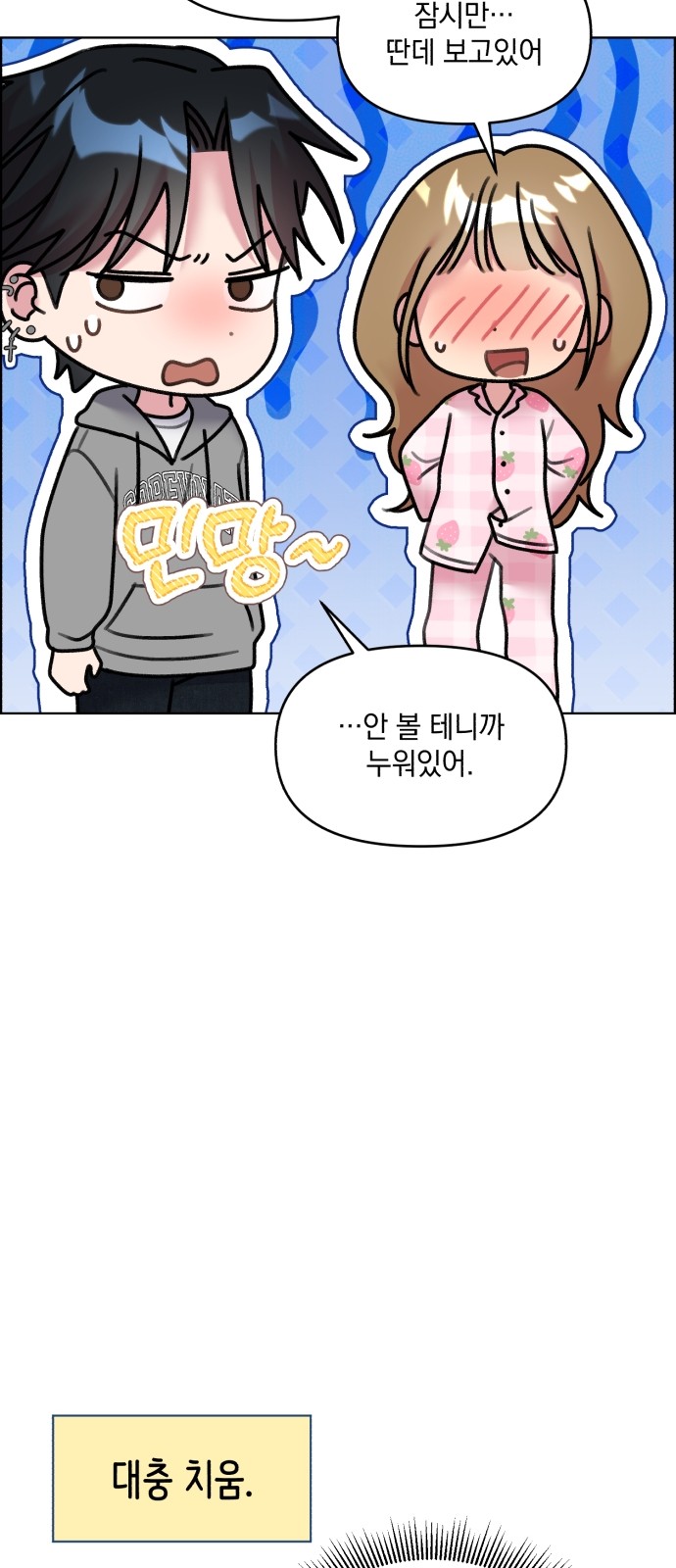 13 페이지