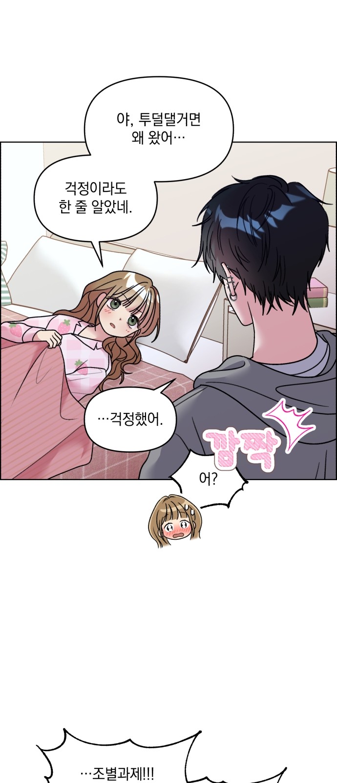 17 페이지