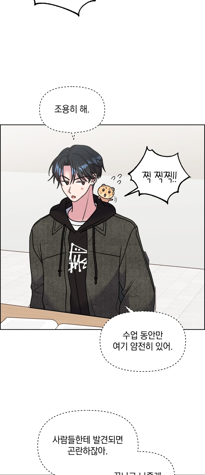 13 페이지