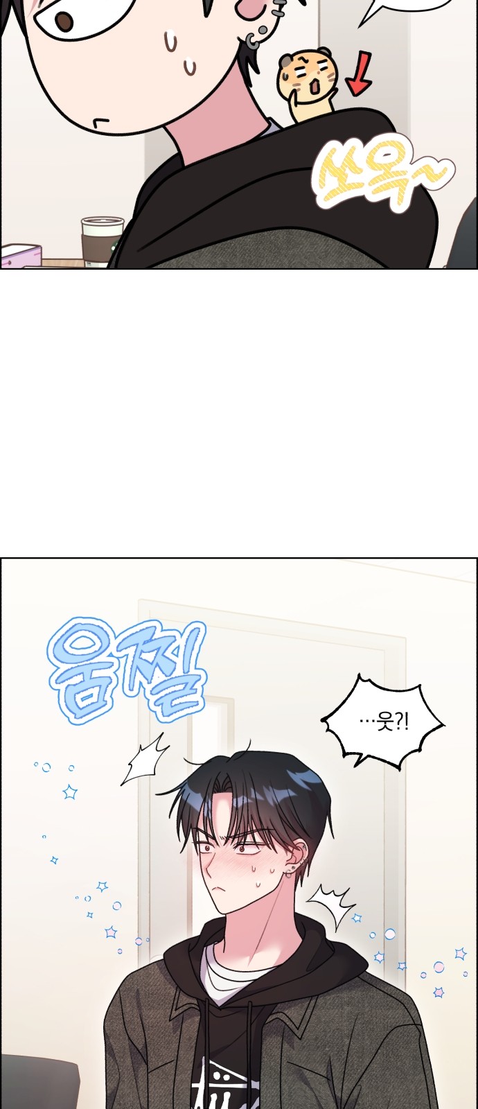 15 페이지