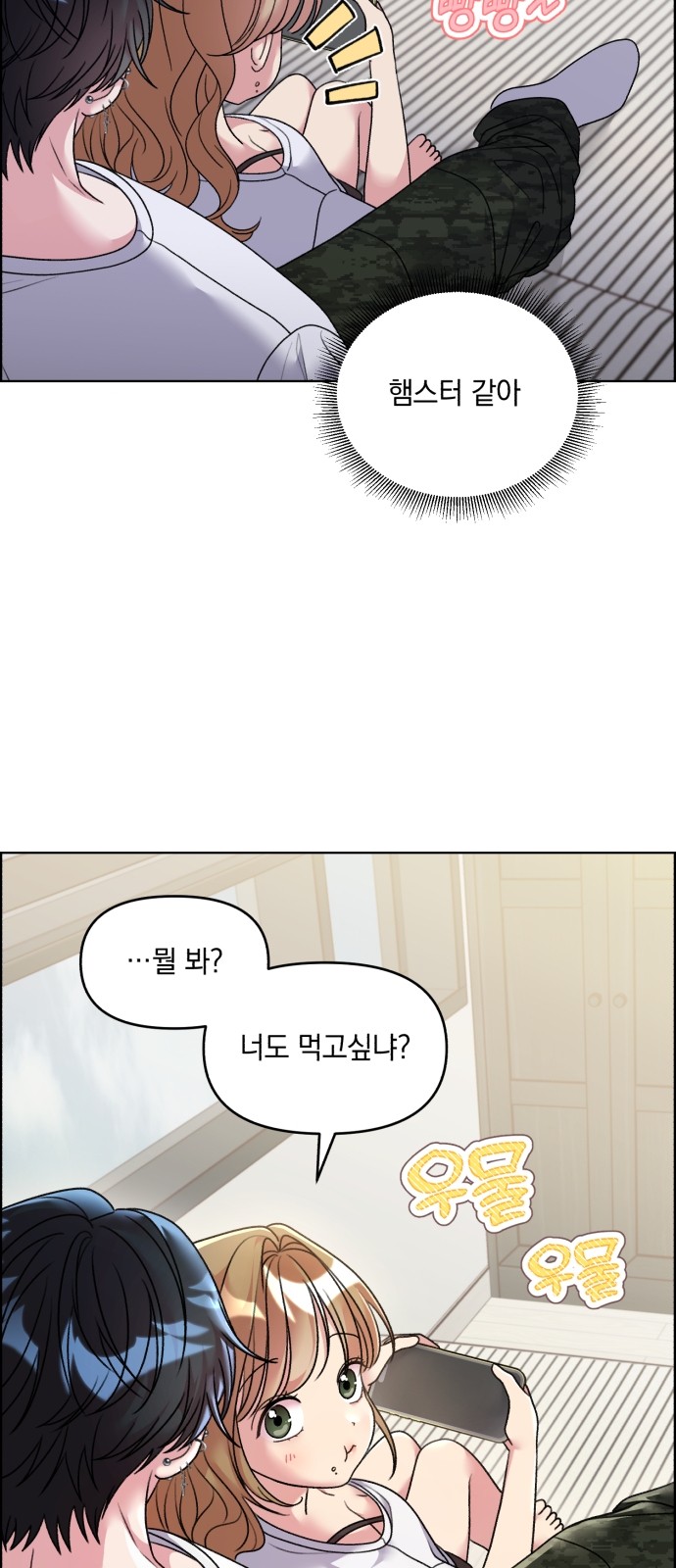 13 페이지