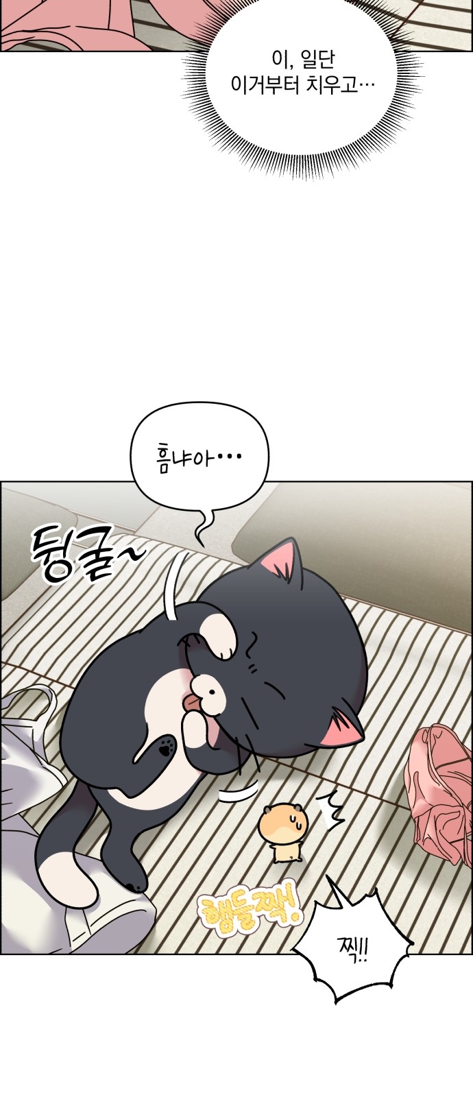 12 페이지