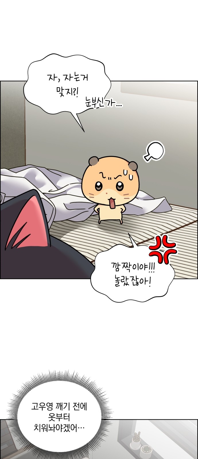 13 페이지