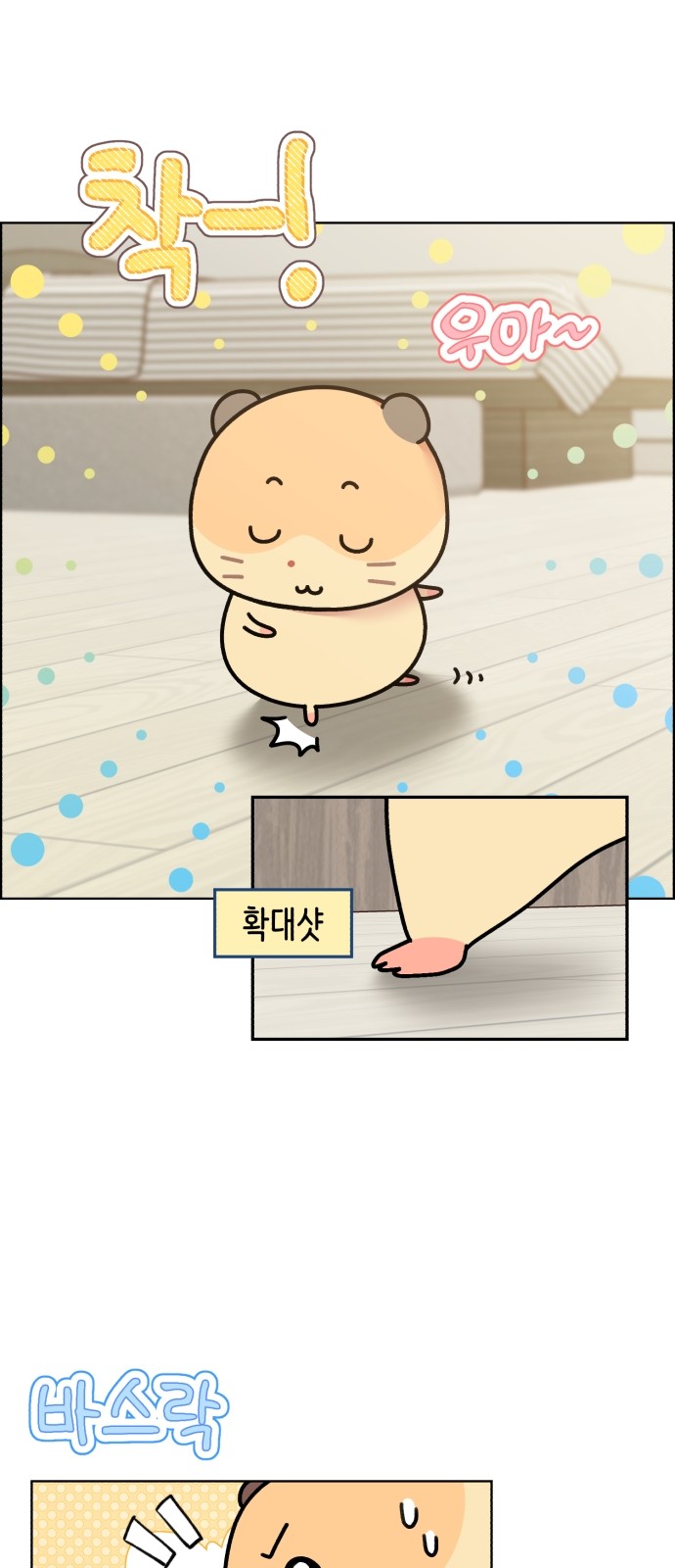 20 페이지