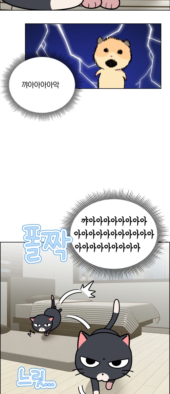 22 페이지