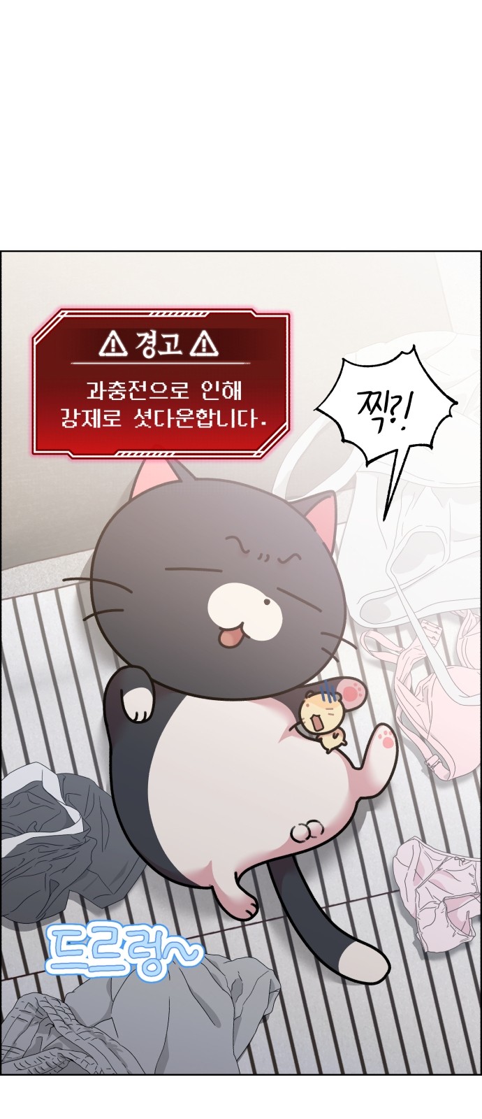 8 페이지