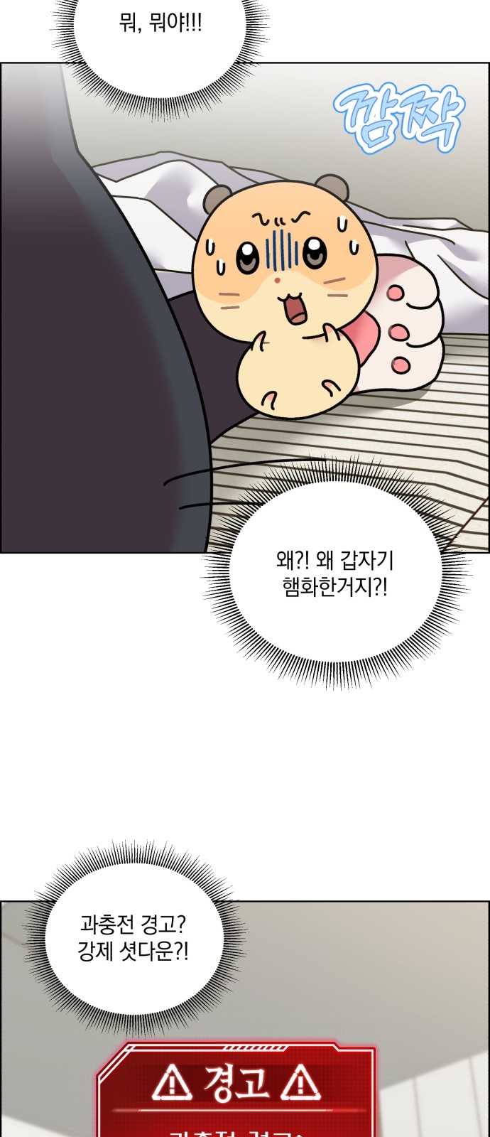 10 페이지