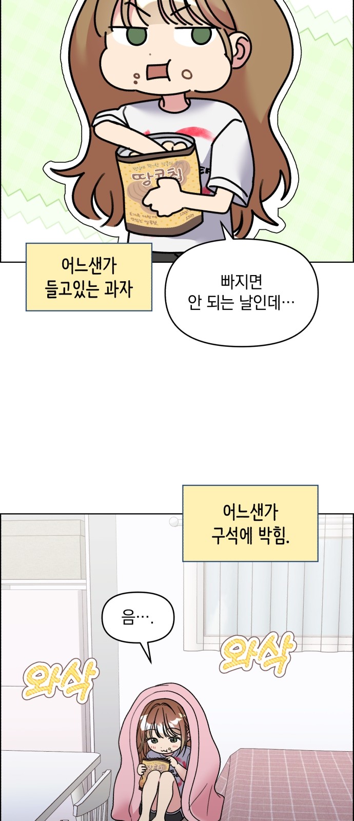 21 페이지