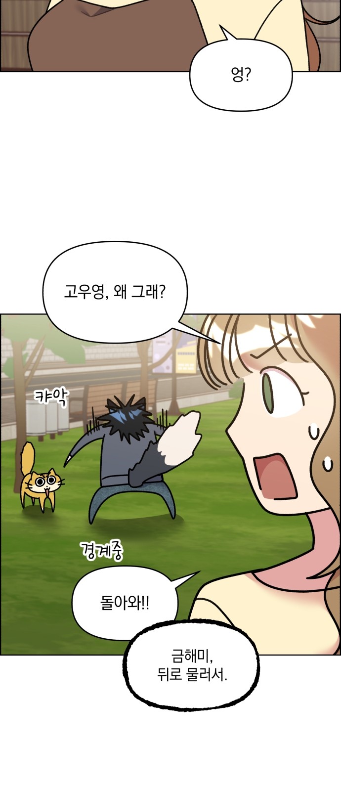 27 페이지