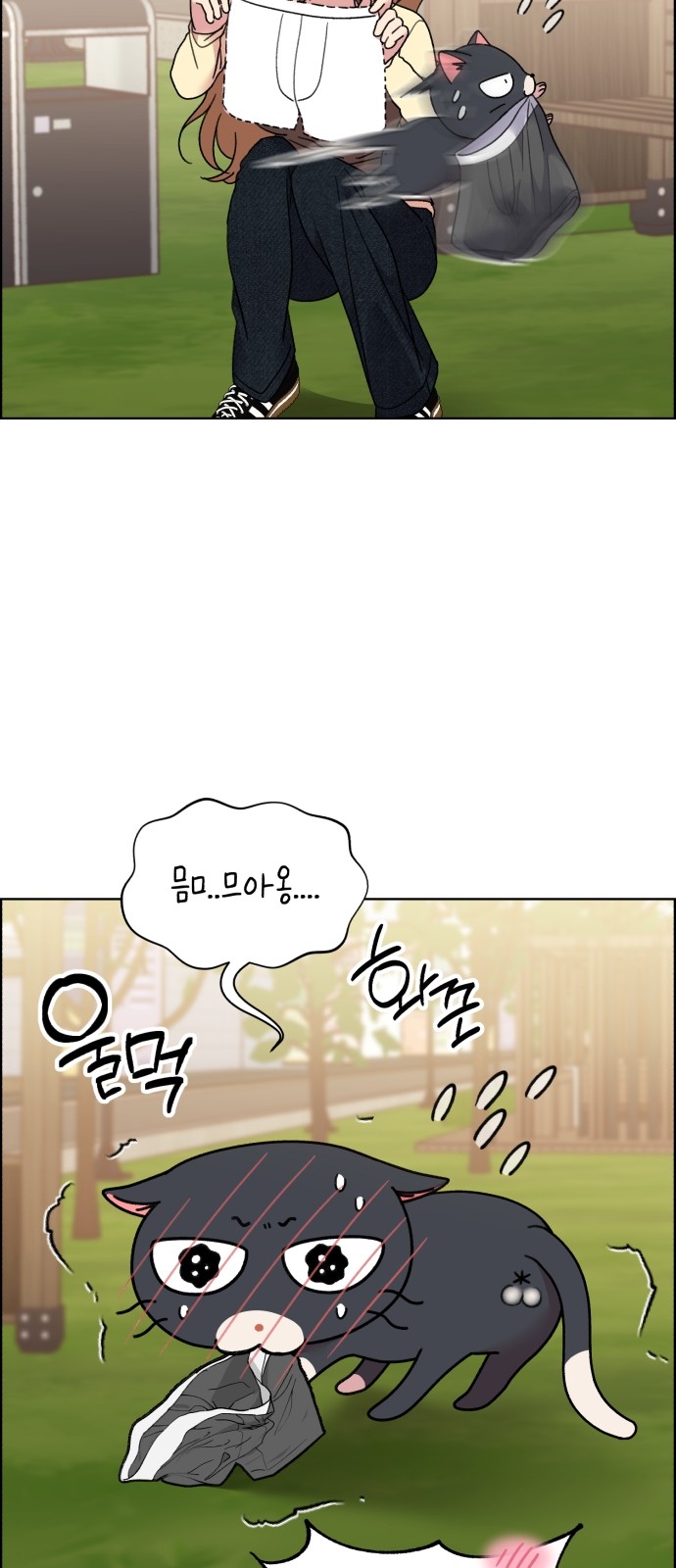 15 페이지