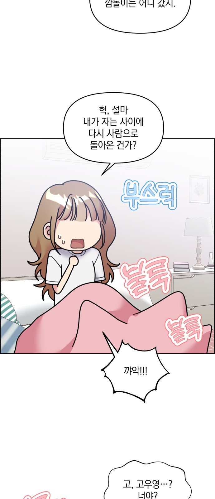 29 페이지