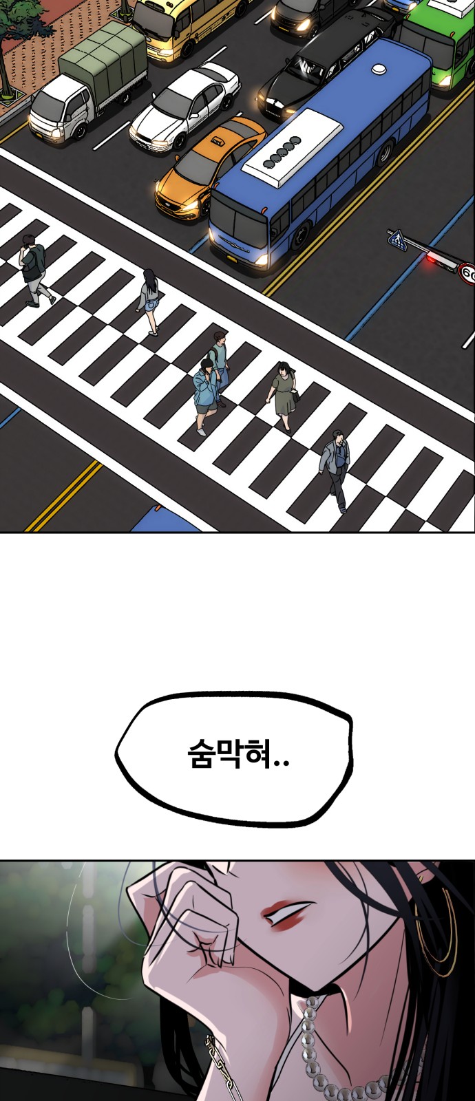 68 페이지